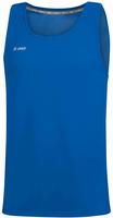 Jako 6075 K, Jako Tanktop Run 2.0 Kinder (6075 K) JAKO blau