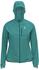 Odlo Zeroweight Dual Dry Jacket Waterproof Women (313021)