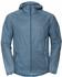 Odlo Zeroweight Dual Dry Jacket (313022)
