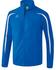 Erima Herren Athletic Line Laufjacke new royal/weiß