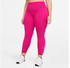 Nike One Tight Women (DD0252)
