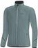 Gore R3 Partial Infinium Gore-Tex Jacket (100625)