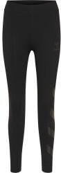 Hummel Women Tights Sommer (206270-2001) black
