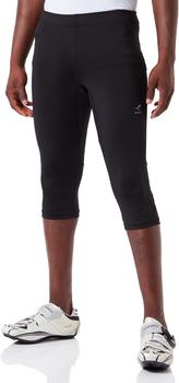Energetics Perino Running Tights (411812;050) black