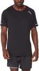 2XU Laufbekleidung