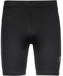 Energetics Perico Running Tights (411796;050) black