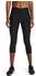 Leggings Women (1365334-001) black