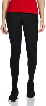 2XU Power Recovery Compression Tights Women (WA4418b) black/nero
