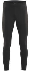 Craft Men Running Tights Rush Tight (1907376-999000) black