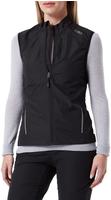 CMP 3C89576T097, CMP Damen Weste WOMAN VEST