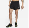 Nike 47552390-15122674, Nike Trainingsshorts in Schwarz, Größe S | Herren