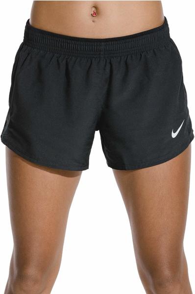 Nike 11K Running Shorts Women (895863) black