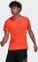 Adidas Own The Run T-Shirt