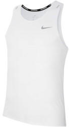 Nike Dri-Fit Miler (CU5982) white