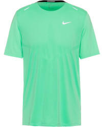 Nike Dri-FIT Rise 365 (CZ9184) green glow/reflective silver