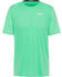 Nike Dri-FIT Rise 365 (CZ9184)