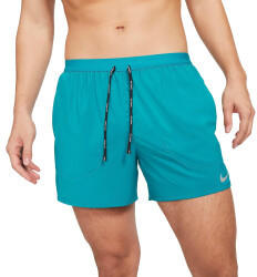 Nike Flex Stride Laufshorts (CJ5453) blustery/reflective silver