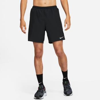 Nike Challenger (CZ9060) black