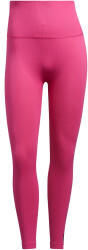 Adidas Formotion Sculpt Tights (GQ3855) screaming pink