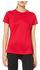 JAKO T-Shirt Run 2.0 Woman (6175) red