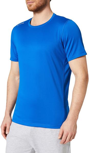 JAKO T-Shirt Run 2.0 Woman (6175) blue