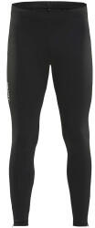 Craft Zip Tights M (1907593)