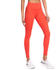 Nike Epic Fast Running Tights (CZ9240)