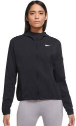 Nike Impossibly Light Jacket (DH1990) black/reflective silver