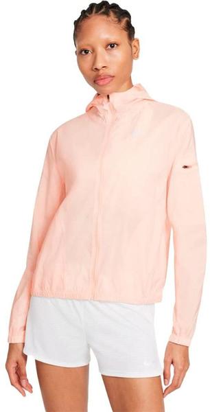 Nike Impossibly Light Jacket (DH1990) pale coral/reflective silver