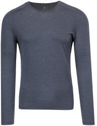 On Performance Long-T Men dark