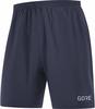 Gore Wear 100619, Gore Wear GORE R5 5 Inch Shorts Blau male, Bekleidung &gt;...