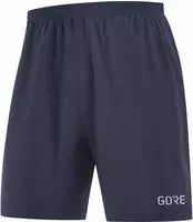 Gore Wear 100619, GORE WEAR GORE R5 5 Inch Shorts orbit blue male