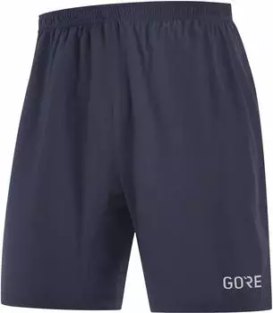 Gore R5 5 Inches (100619) orbit blue