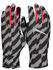 Nike Lightweight Tech Running Gloves (9331-67)