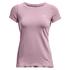 Under Armour HeatGear Armour Shirt (1328964)