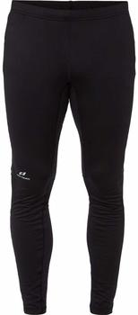 Pro Touch Herren Tight Bilo II schwarz/grau