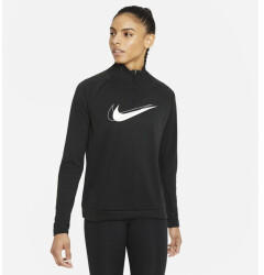 Nike Women 7/8 Run Tight Epic Fast (CZ9238) black 1
