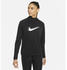 Nike Women 7/8 Run Tight Epic Fast (CZ9238)