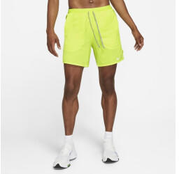 Nike Flex Stride Shorts (CJ5459-702) yellow