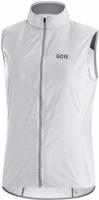 GORE WEAR 100755-0100.36, GORE WEAR DRIVE WESTE Damen Wei&szlig; 36