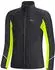 Gore R3 Partial Infinium Gore-Tex Jacket (100625)