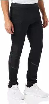 Gore R5 Infinium Pants (100661-9900) black