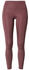 Nike Epic Fast Running Tights (CZ9240)