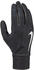 Nike Lightweight Tech Running Gloves (9331-67)
