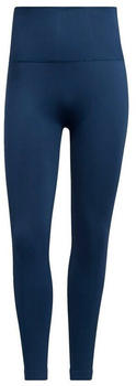 Adidas Formotion Sculpt Tights (GN9137) crew navy