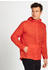 Odlo Zeroweight Dual Dry Jacket (313022)