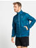 Odlo Zeroweight Dual Dry Jacket (313022)