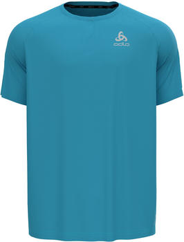 Odlo Essential Chill-Tec T-Shirt (313482) horizon blue