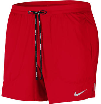 Nike Flex Stride Laufshorts (CJ5453) university red