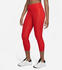 Nike Women 7/8 Run Tight Epic Fast (CZ9238)